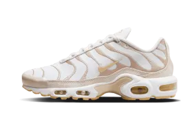 Air Max Plus PRM Sanddrift