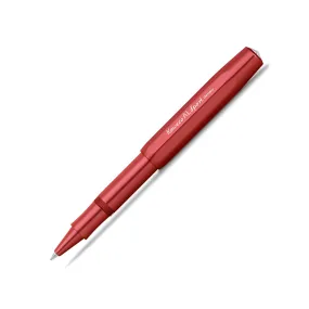 AL Sport Rollerball Pen