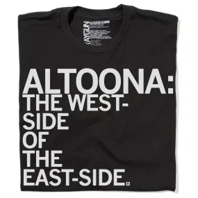 Altoona (R)