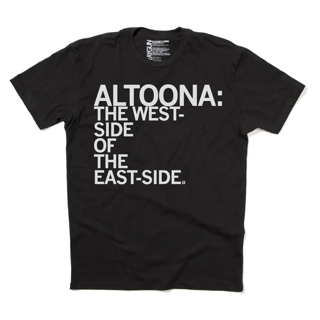 Altoona (R)