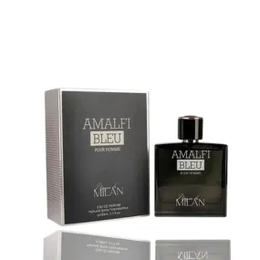 Amalfi Bleu For Homme Maison De Milan Edp 100ML Hombre