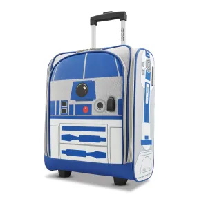 American Tourister Kids R2D2 Underseater