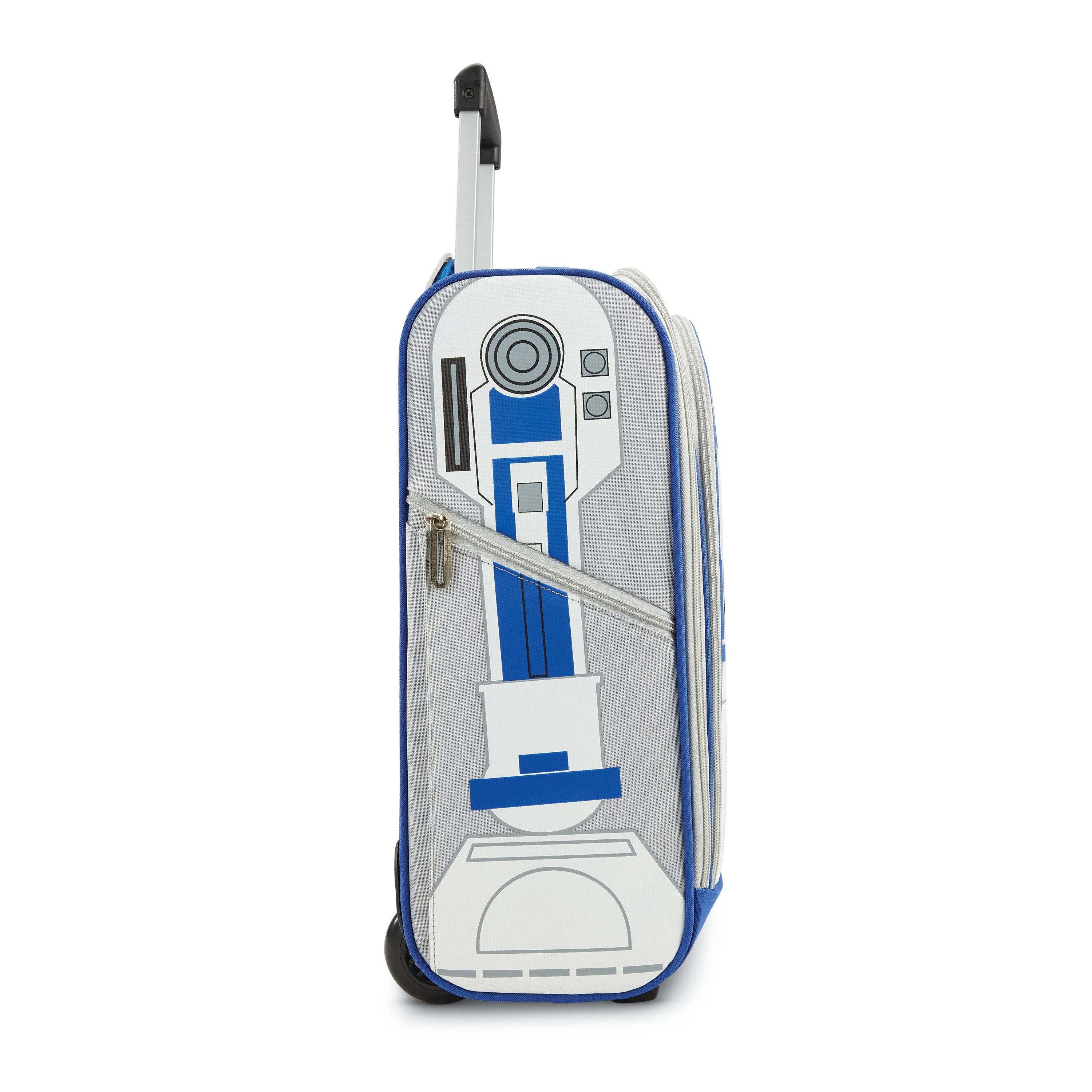 American Tourister Kids R2D2 Underseater