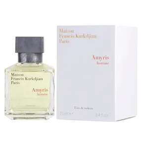 Amyris Homme by Maison Francis Kurkdjian 70ml EDT