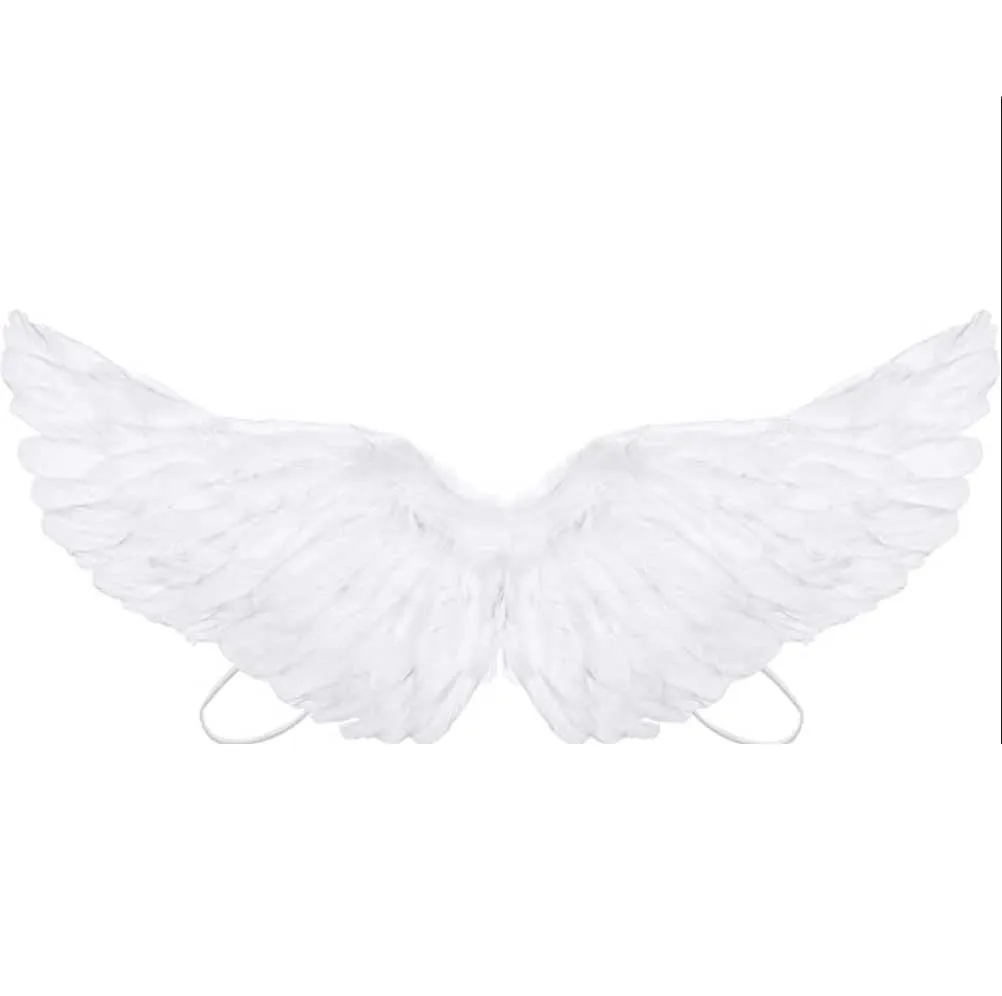 Angel Wings