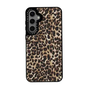 Animal Designer Samsung S24 Plus Case Cover