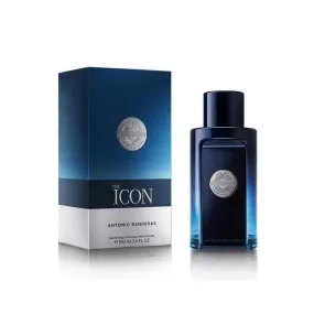 Antonio Banderas The Icon EDT 100 ML (H)