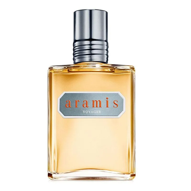 Aramis Voyager Edt 110 ml Hombre