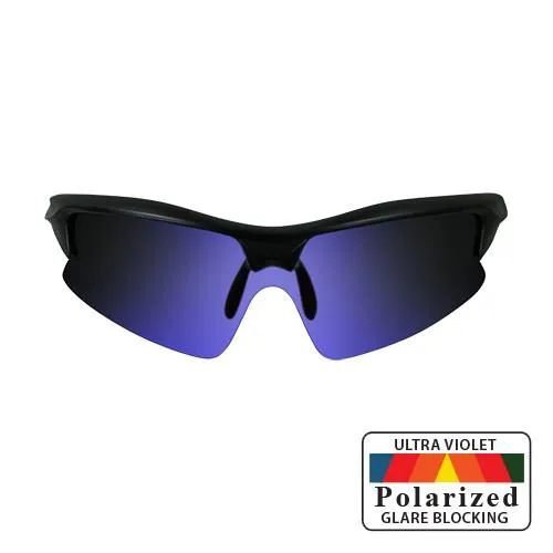 Archgon Polarized Sun Glasses - GLSS2327