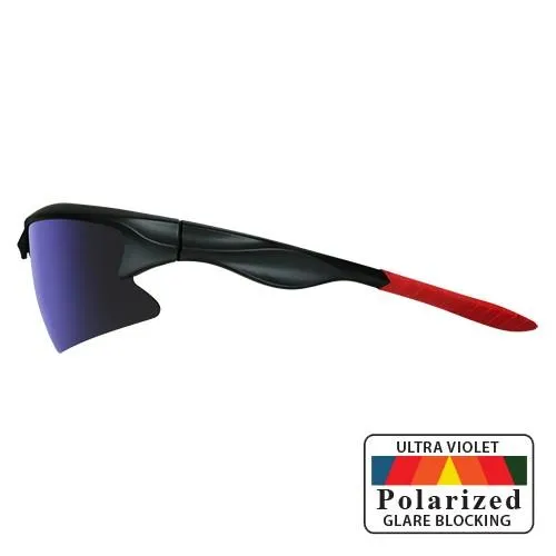 Archgon Polarized Sun Glasses - GLSS2327