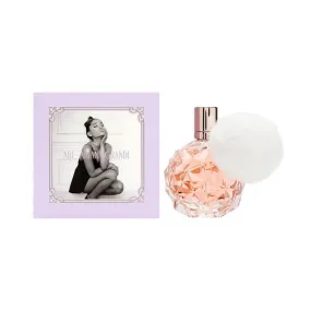 Ariana Grande Ari 30ml EDP (L) SP