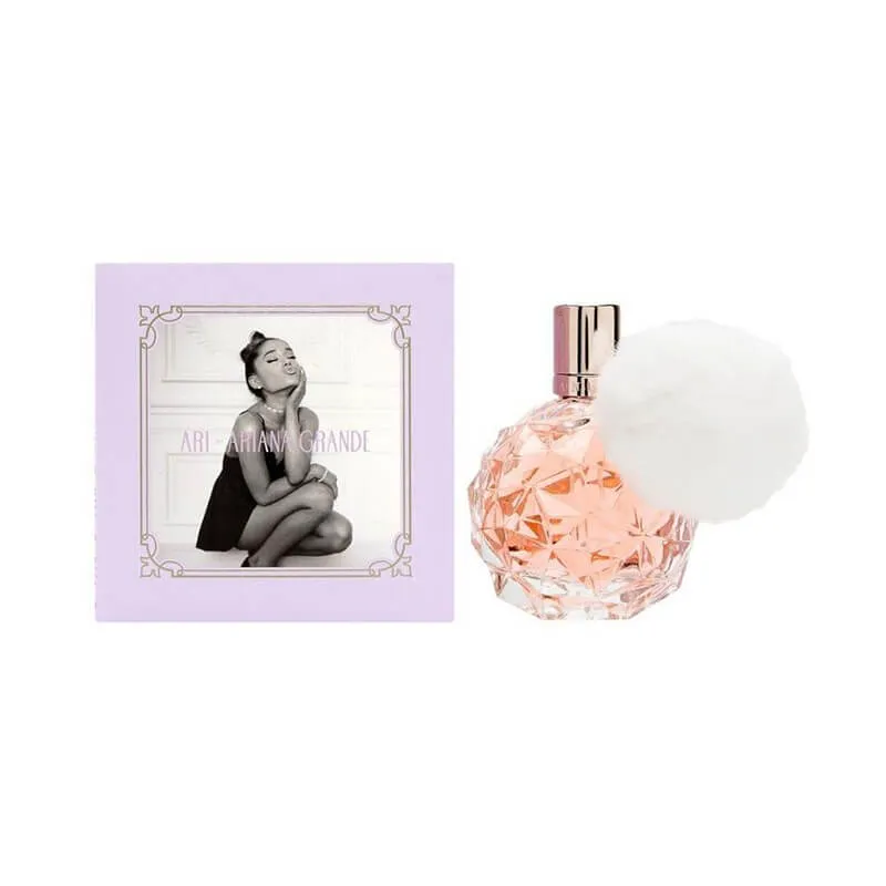 Ariana Grande Ari 30ml EDP (L) SP