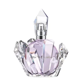 Ariana Grande R.E.M EDP 50 ML (M)