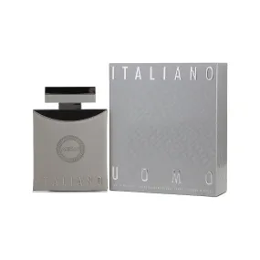 Armaf Italiano Uomo Edt 100ml Hombre