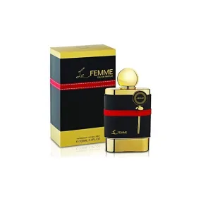 Armaf Le Femme EDP 100 ML (M)