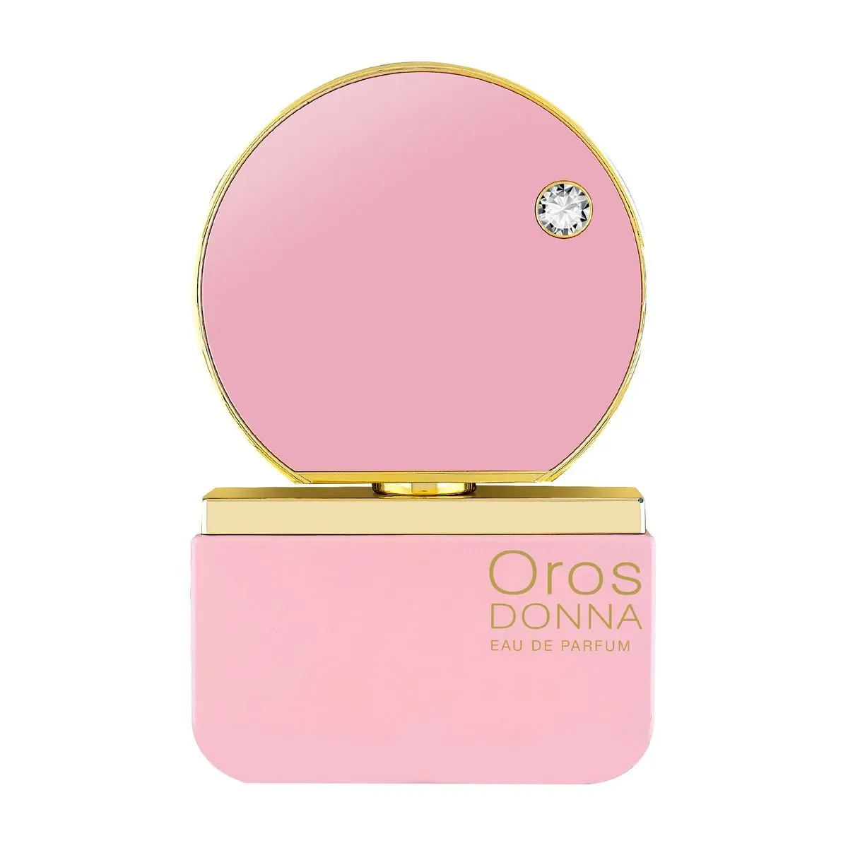 Armaf Oros Donna edp 100 ml mujer