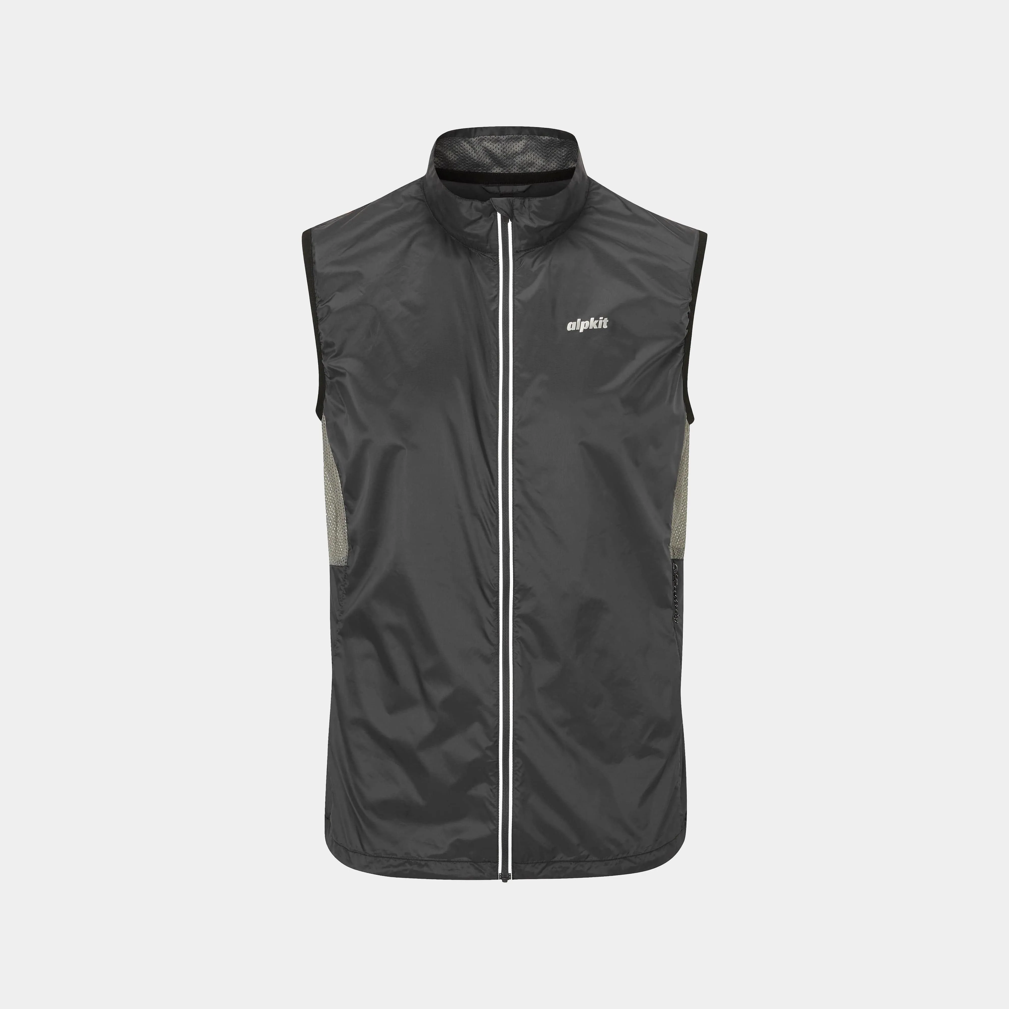 Arro Vest [Mens]