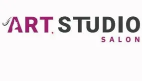 Art Studio Unisex Salon: New Delhi