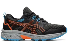 Asics Junior Gel Venture 8 GS <br> 1014A141 005