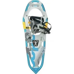 Atlas Fitness Snowshoes Raquettes à neige