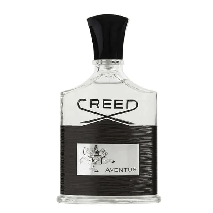 Aventus Creed for men Decant Fragrance Samples