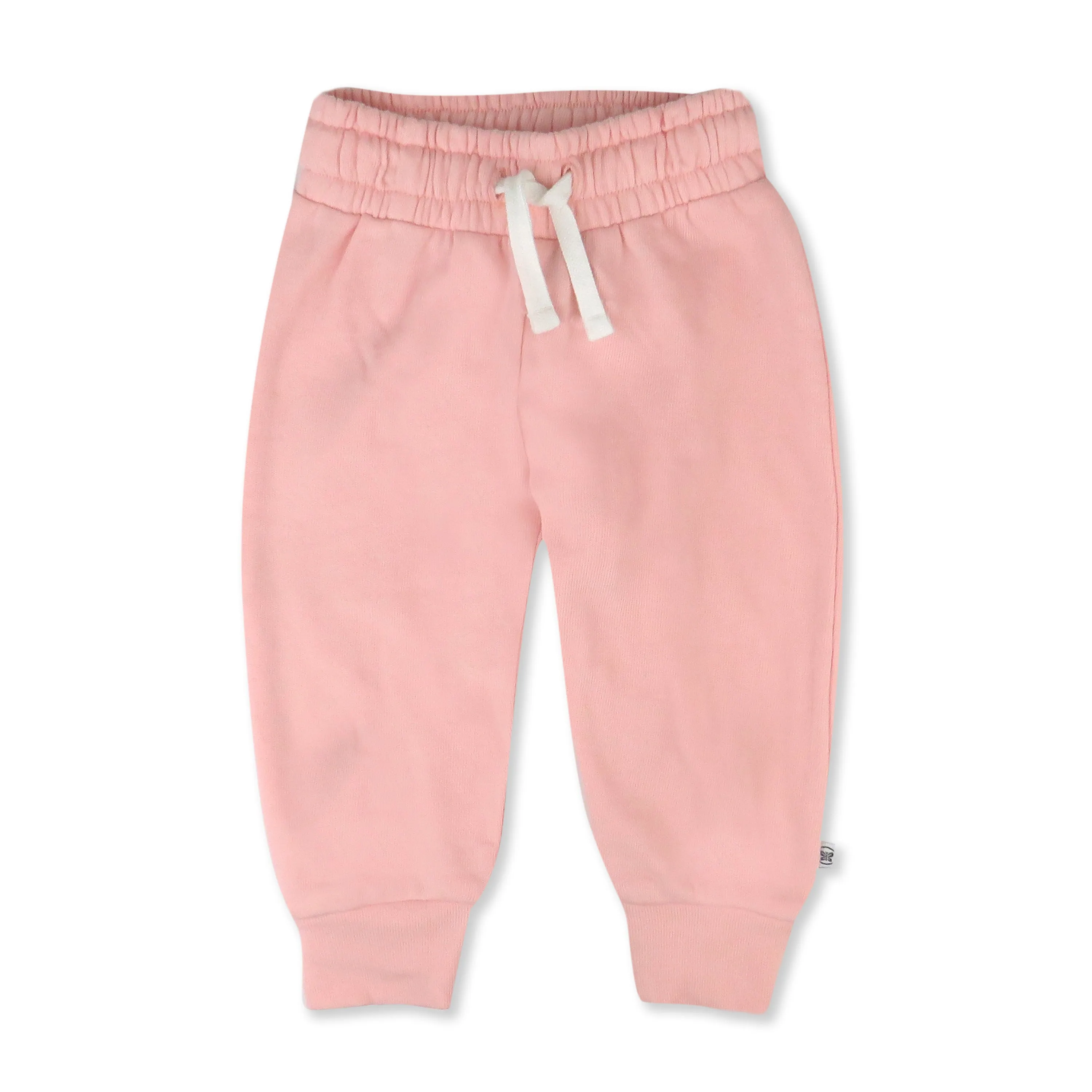 Baby Terry Sweatpant