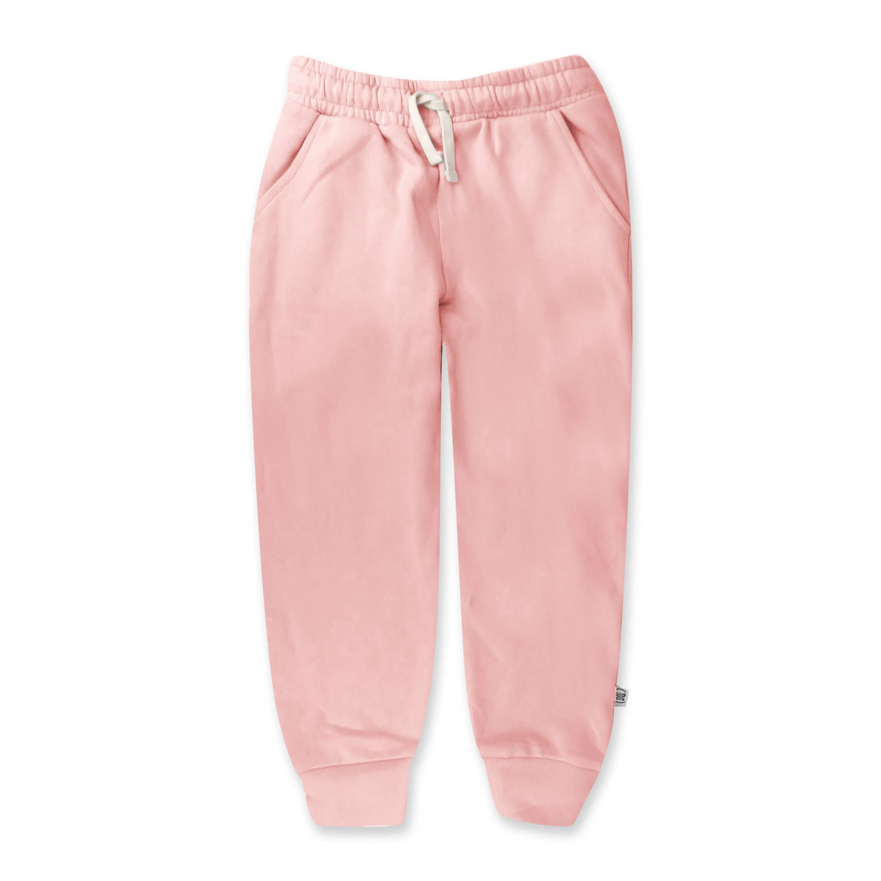 Baby Terry Sweatpant