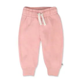 Baby Terry Sweatpant