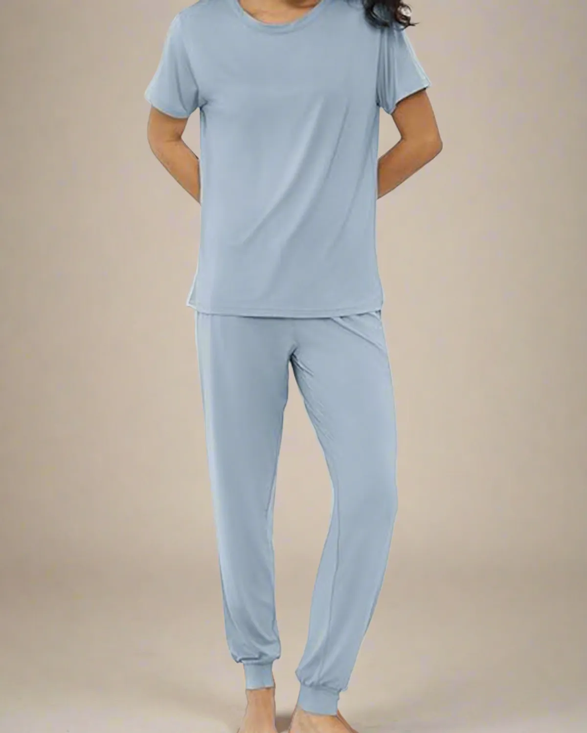 Bamboo Women Loungewear PJS