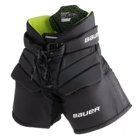 BAUER PRODIGY YOUTH GOALIE PANTS