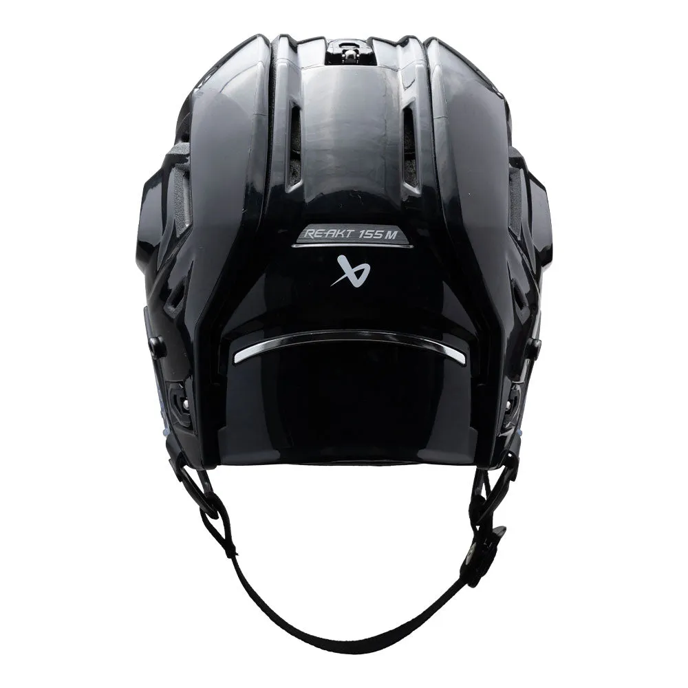 BAUER RE-AKT 155 HOCKEY HELMET