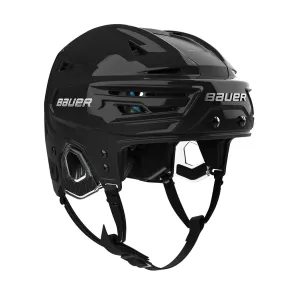 BAUER RE-AKT 155 HOCKEY HELMET