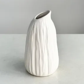 Bayou Vase