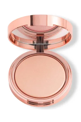 Bellamianta - Halo Highlighter - Nimbus -