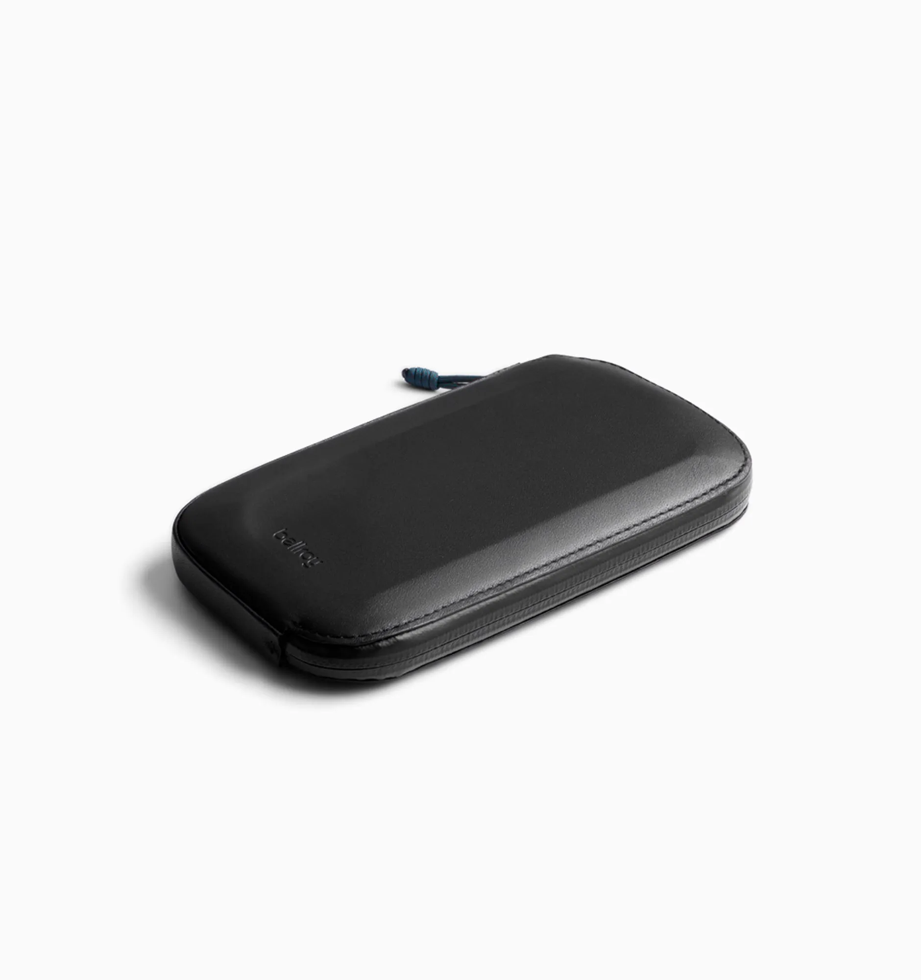 Bellroy All Conditions Phone Pocket