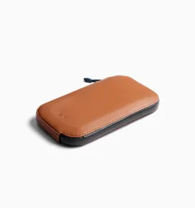 Bellroy All Conditions Phone Pocket