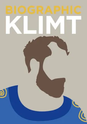 Biographic Klimt