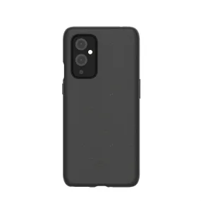 Black OnePlus 9 Phone Case