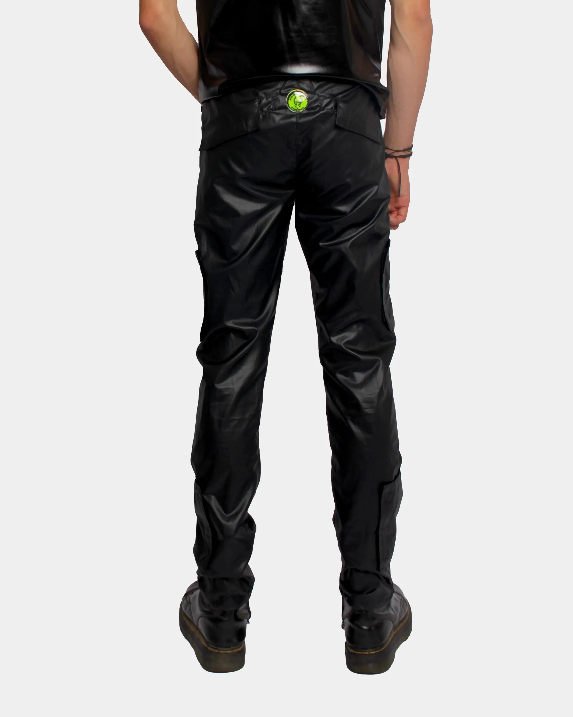 BLASTDOOR SKINNIES MENS