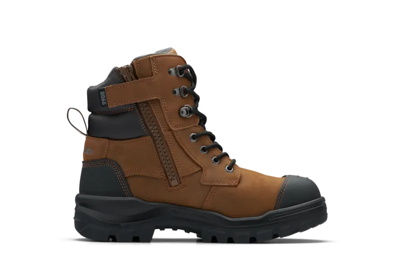 Blundstone Rotoflex 8060/3/6