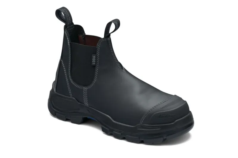 Blundstone Rotoflex 9001