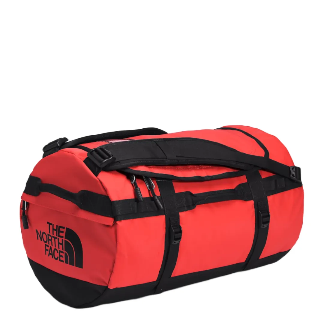 Bolso Base Camp 50L