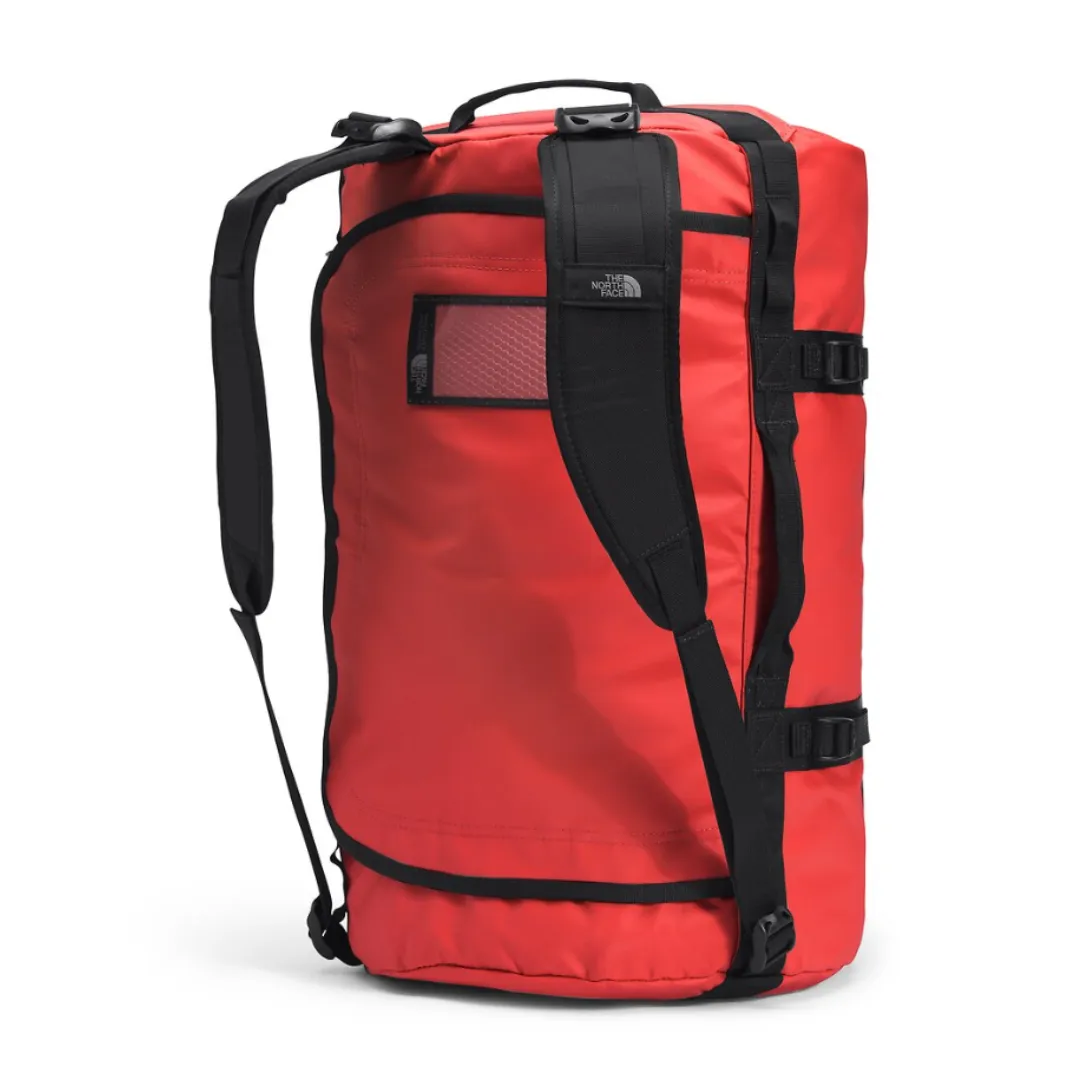 Bolso Base Camp 50L