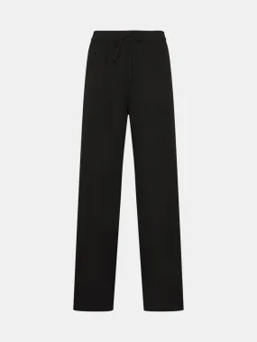 Bounce Pants Black