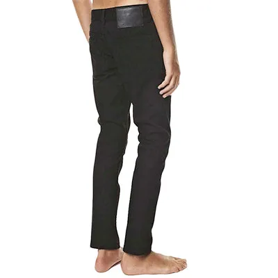 Boys Goodstock Skinny Jean