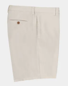 Bristol Twill Short