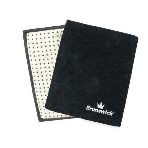 Brunswick Reactive Shammy Pad