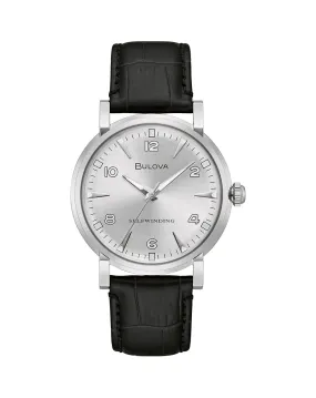 Bulova - Montre - 96A244