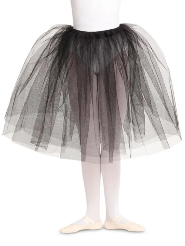 Capezio Romantic Tutu