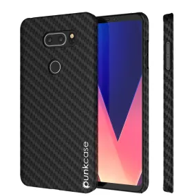 Carbon Case LG V30